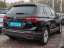 Volkswagen Tiguan 2.0 TDI DSG Life