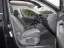 Volkswagen Tiguan 2.0 TDI DSG Life