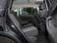 Volkswagen Tiguan 2.0 TDI DSG Life