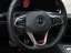 Volkswagen Golf GTI IQ.Drive