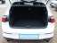 Volkswagen Golf GTI IQ.Drive