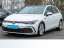 Volkswagen Golf GTI IQ.Drive