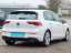 Volkswagen Golf GTI IQ.Drive