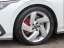 Volkswagen Golf GTI IQ.Drive