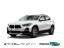 BMW X2 Advantage pakket sDrive20i