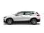 BMW X2 Advantage pakket sDrive20i