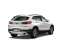 BMW X2 Advantage pakket sDrive20i