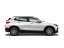 BMW X2 Advantage pakket sDrive20i