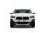 BMW X2 Advantage pakket sDrive20i