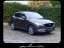 Mazda CX-5 2.5L 4WD SkyActiv Sportsline