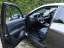 Mazda CX-5 2.5L 4WD SkyActiv Sportsline