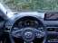 Mazda CX-5 2.5L 4WD SkyActiv Sportsline