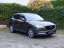 Mazda CX-5 2.5L 4WD SkyActiv Sportsline