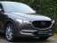 Mazda CX-5 2.5L 4WD SkyActiv Sportsline