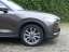 Mazda CX-5 2.5L 4WD SkyActiv Sportsline