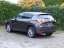 Mazda CX-5 2.5L 4WD SkyActiv Sportsline