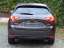 Mazda CX-5 2.5L 4WD SkyActiv Sportsline