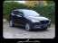 Mazda CX-5 2.5L SkyActiv Sportsline