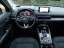 Mazda CX-5 2.5L SkyActiv Sportsline