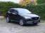 Mazda CX-5 2.5L SkyActiv Sportsline