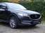 Mazda CX-5 2.5L SkyActiv Sportsline