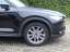 Mazda CX-5 2.5L SkyActiv Sportsline