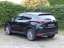 Mazda CX-5 2.5L SkyActiv Sportsline