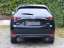 Mazda CX-5 2.5L SkyActiv Sportsline