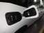 BMW iX xDrive50