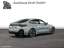 BMW 440 Coupé Gran Coupé M440i xDrive