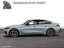 BMW 440 Coupé Gran Coupé M440i xDrive