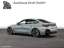 BMW 440 Coupé Gran Coupé M440i xDrive