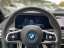 BMW i7 M70 xDrive