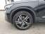 Volvo XC40 Dark Plus