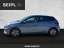 Hyundai i20 1,2 MPI i-Line Plus*NaviLink*Rückfahrk*2-Farbe