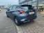 Nissan Micra N-WAY