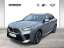 BMW iX2 xDrive30