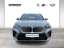 BMW iX2 xDrive30