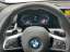 BMW X1 xDrive20d