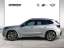 BMW X1 xDrive20d