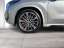 BMW X1 xDrive20d