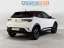 Opel Mokka GS-Line Grand Sport