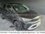 Opel Crossland X Crossland 1.2 T *Automatik*Navi*289€ mtl.