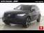 Volvo XC90 Recharge T8 Ultimate