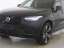 Volvo XC90 Recharge T8 Ultimate