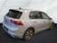 Volkswagen Golf 1.5 TSI Move