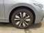 Volkswagen Golf 1.5 TSI Move