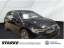 Volkswagen Golf 1.5 TSI Move