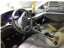 Volkswagen Golf 1.5 TSI Move