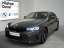 BMW 320 320d Sedan xDrive